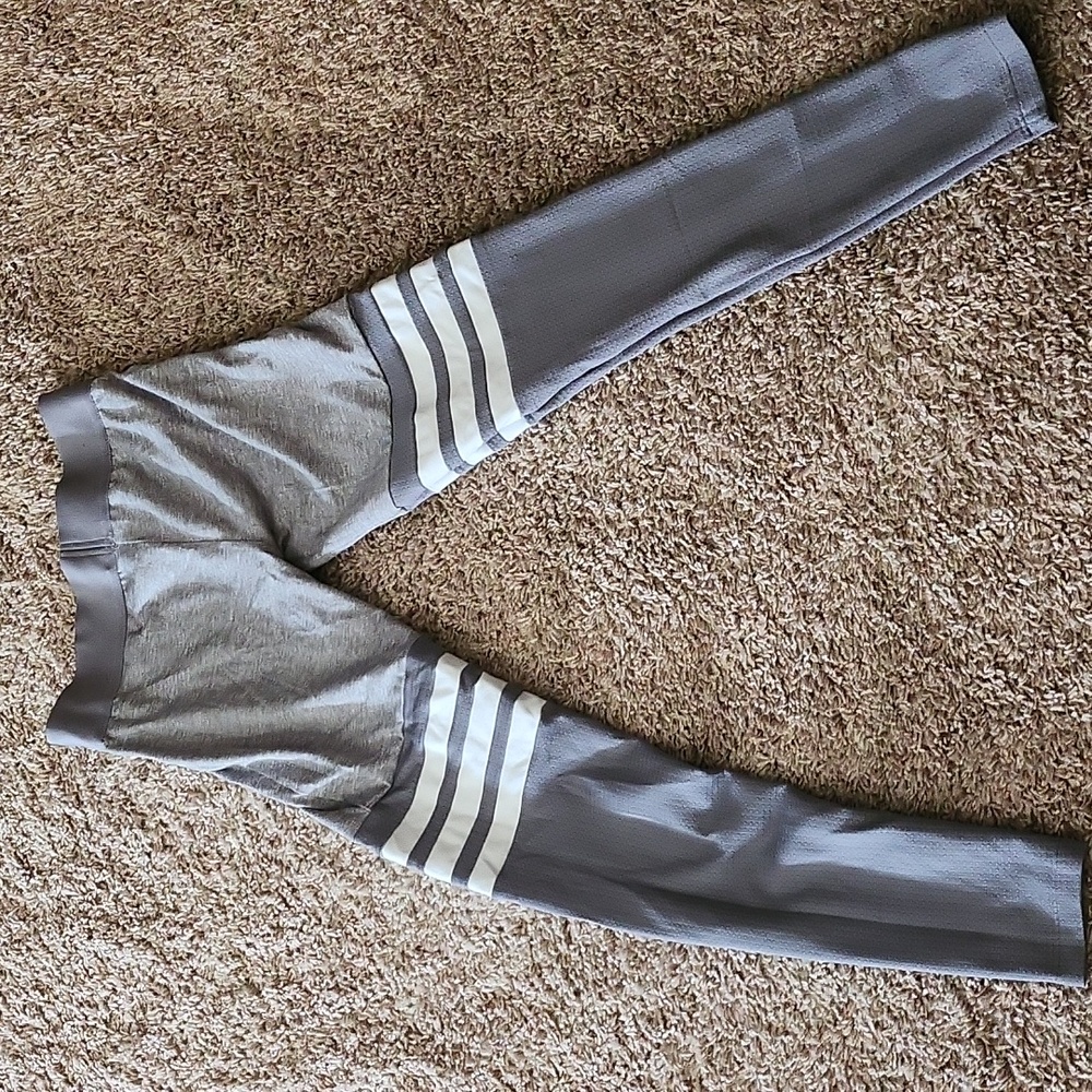 Bombshell leggings